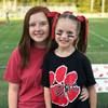 emilyblake230
